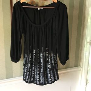 COPY - Karen by Karen Kane top